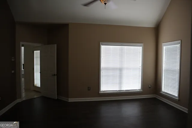 $399,000 | 1317 Kermit Drive, Statesboro, GA 30458