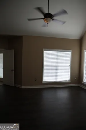 $399,000 | 1317 Kermit Drive, Statesboro, GA 30458