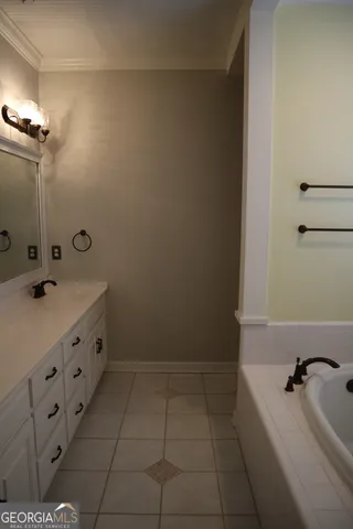 $399,000 | 1317 Kermit Drive, Statesboro, GA 30458