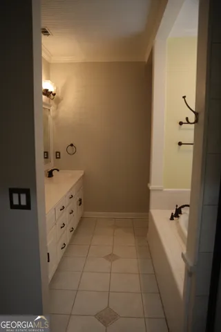 $399,000 | 1317 Kermit Drive, Statesboro, GA 30458