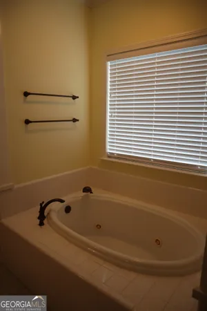 $399,000 | 1317 Kermit Drive, Statesboro, GA 30458