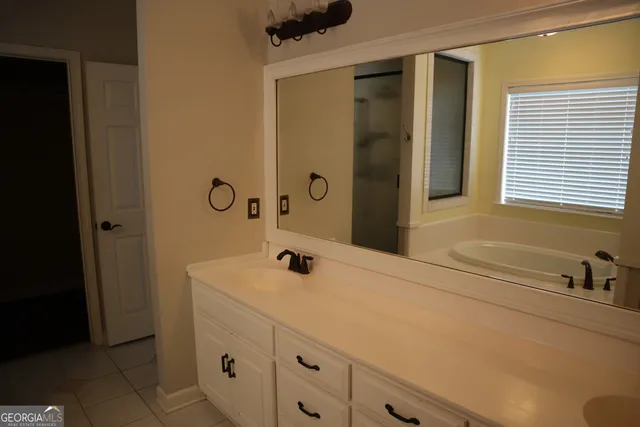 $399,000 | 1317 Kermit Drive, Statesboro, GA 30458