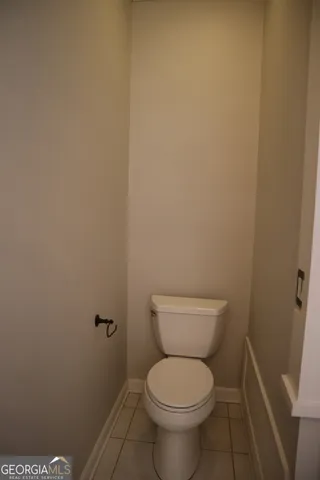 $399,000 | 1317 Kermit Drive, Statesboro, GA 30458