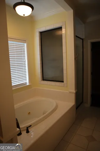 $399,000 | 1317 Kermit Drive, Statesboro, GA 30458