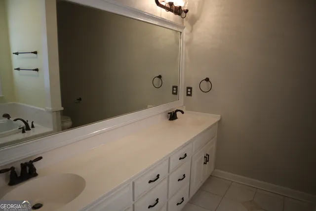 $399,000 | 1317 Kermit Drive, Statesboro, GA 30458