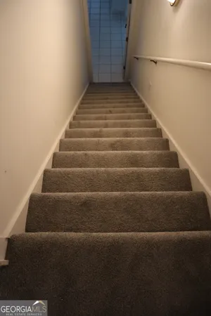 $399,000 | 1317 Kermit Drive, Statesboro, GA 30458