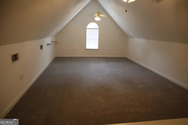 $399,000 | 1317 Kermit Drive, Statesboro, GA 30458
