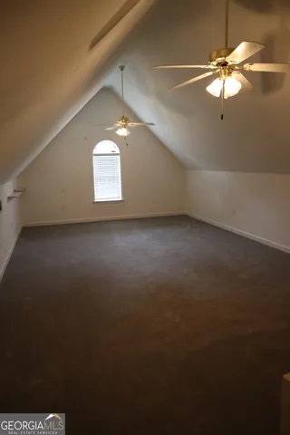 $399,000 | 1317 Kermit Drive, Statesboro, GA 30458