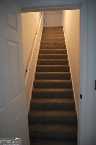 $399,000 | 1317 Kermit Drive, Statesboro, GA 30458