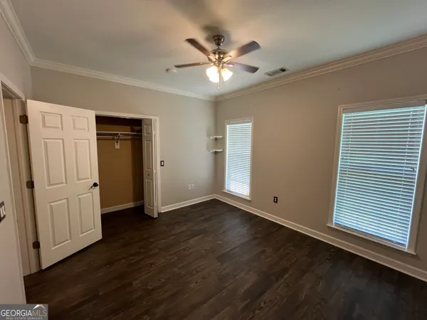 a bathroom with a sink and a tub