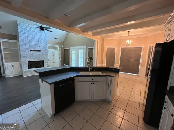 $399,000 | 1317 Kermit Drive, Statesboro, GA 30458