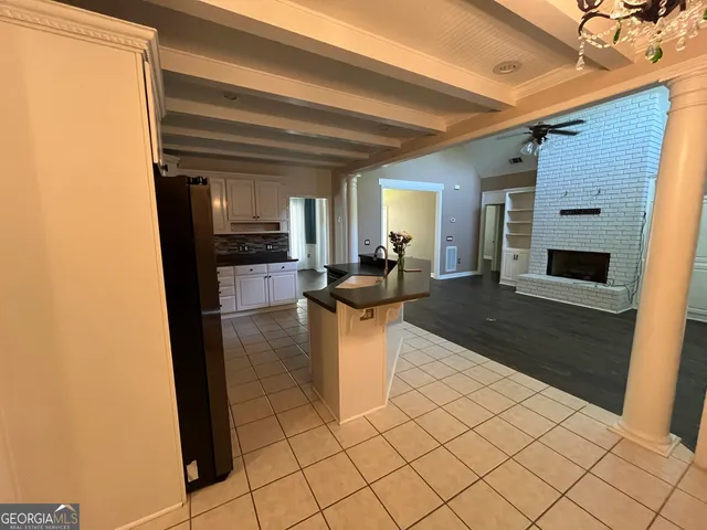 $399,000 | 1317 Kermit Drive, Statesboro, GA 30458