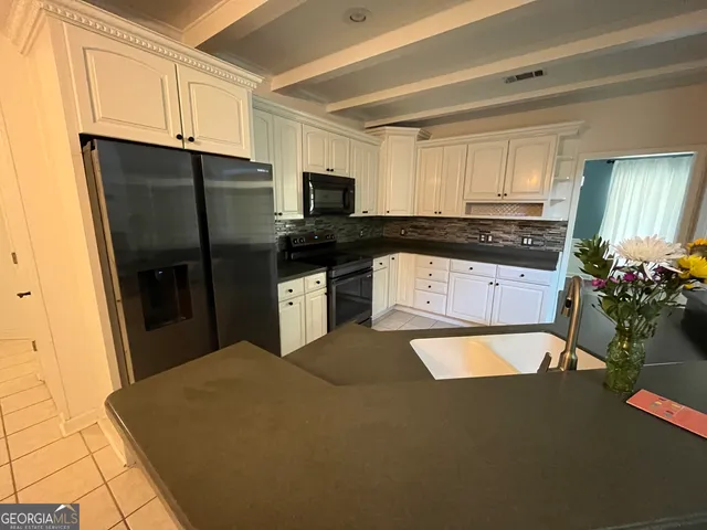 $399,000 | 1317 Kermit Drive, Statesboro, GA 30458