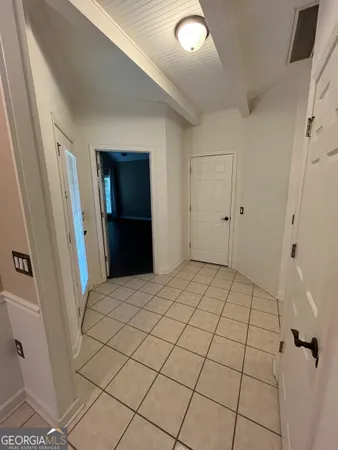 $399,000 | 1317 Kermit Drive, Statesboro, GA 30458