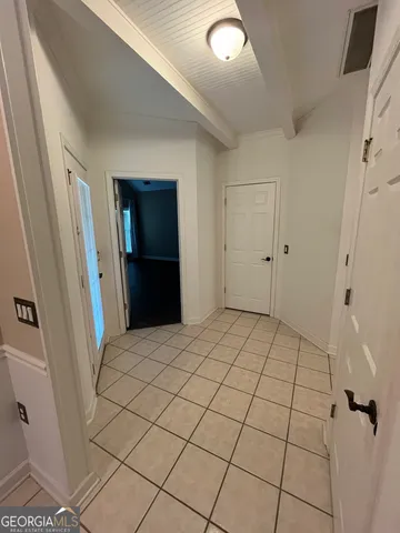 $399,000 | 1317 Kermit Drive, Statesboro, GA 30458