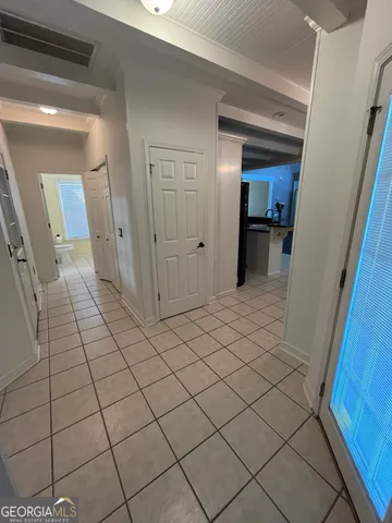 $399,000 | 1317 Kermit Drive, Statesboro, GA 30458