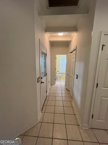 $399,000 | 1317 Kermit Drive, Statesboro, GA 30458