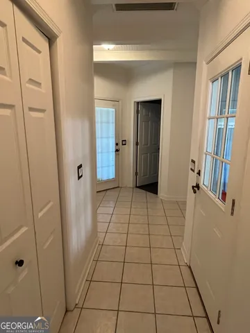 $399,000 | 1317 Kermit Drive, Statesboro, GA 30458