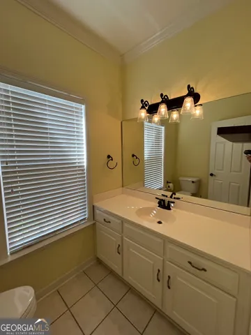 $399,000 | 1317 Kermit Drive, Statesboro, GA 30458