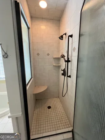 $399,000 | 1317 Kermit Drive, Statesboro, GA 30458