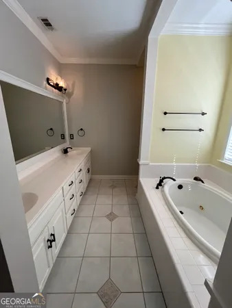 $399,000 | 1317 Kermit Drive, Statesboro, GA 30458
