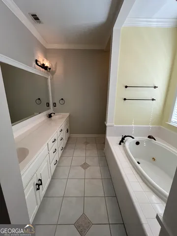 $399,000 | 1317 Kermit Drive, Statesboro, GA 30458