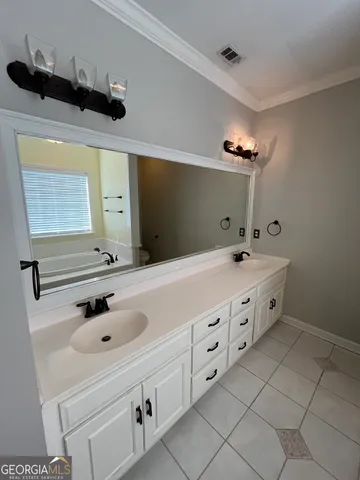 $399,000 | 1317 Kermit Drive, Statesboro, GA 30458