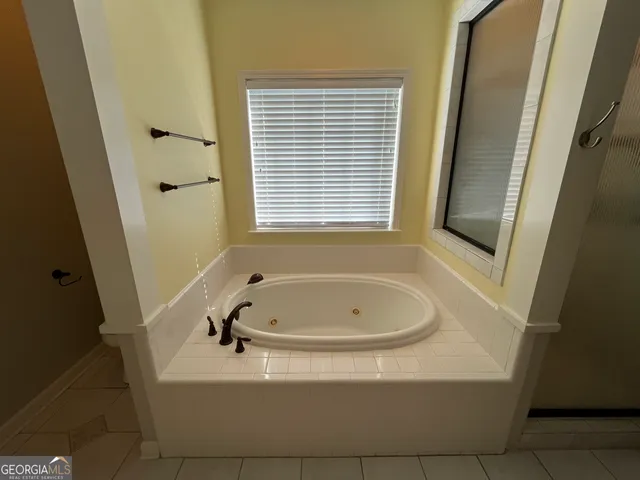 $399,000 | 1317 Kermit Drive, Statesboro, GA 30458