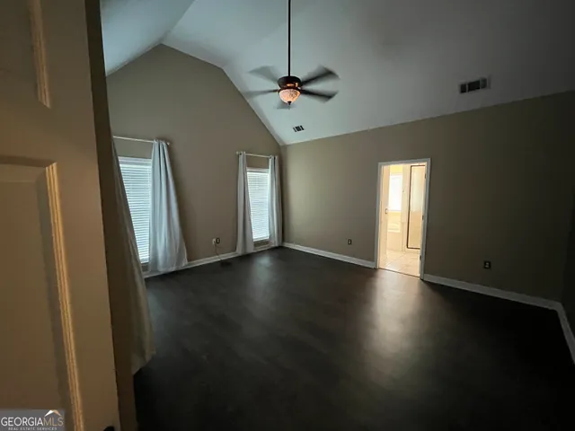 $399,000 | 1317 Kermit Drive, Statesboro, GA 30458