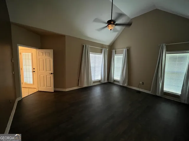 $399,000 | 1317 Kermit Drive, Statesboro, GA 30458