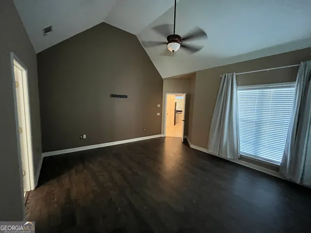 $399,000 | 1317 Kermit Drive, Statesboro, GA 30458