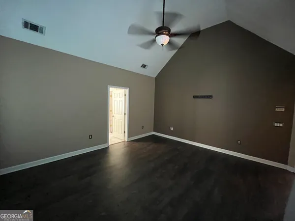 $399,000 | 1317 Kermit Drive, Statesboro, GA 30458