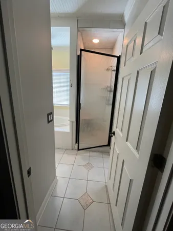 $399,000 | 1317 Kermit Drive, Statesboro, GA 30458