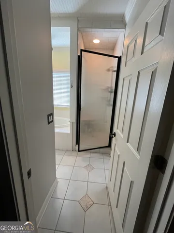 $399,000 | 1317 Kermit Drive, Statesboro, GA 30458