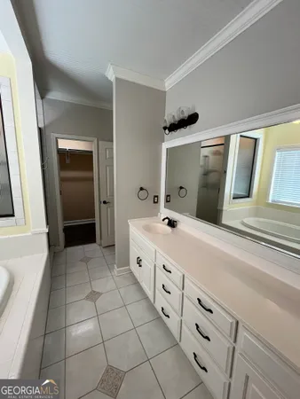 $399,000 | 1317 Kermit Drive, Statesboro, GA 30458