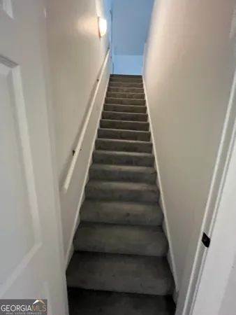 $399,000 | 1317 Kermit Drive, Statesboro, GA 30458