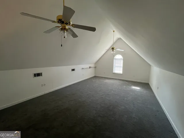 $399,000 | 1317 Kermit Drive, Statesboro, GA 30458