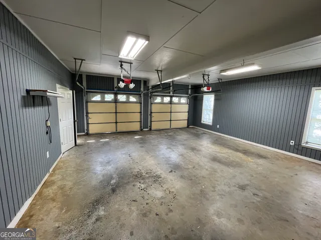 $399,000 | 1317 Kermit Drive, Statesboro, GA 30458