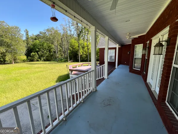 $399,000 | 1317 Kermit Drive, Statesboro, GA 30458