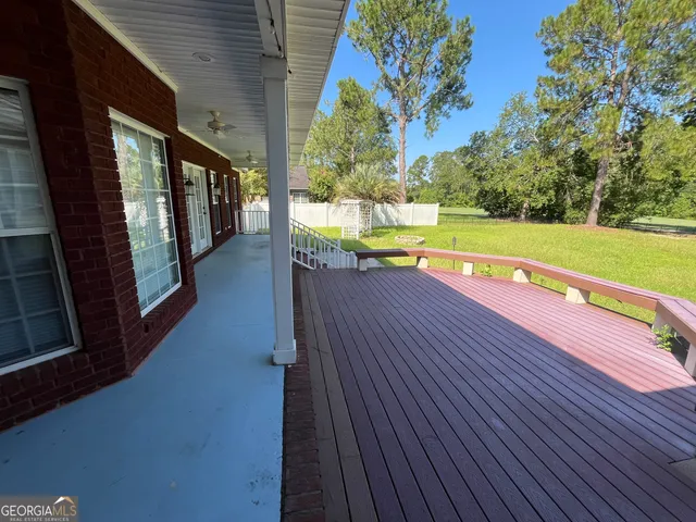 $399,000 | 1317 Kermit Drive, Statesboro, GA 30458