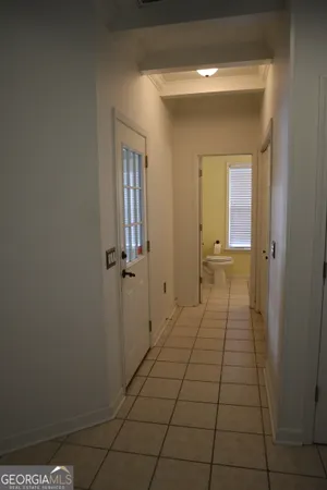 $399,000 | 1317 Kermit Drive, Statesboro, GA 30458