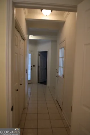 $399,000 | 1317 Kermit Drive, Statesboro, GA 30458