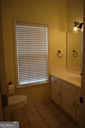 $399,000 | 1317 Kermit Drive, Statesboro, GA 30458