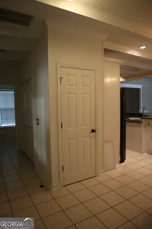 $399,000 | 1317 Kermit Drive, Statesboro, GA 30458