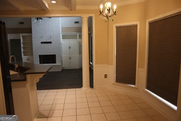 $399,000 | 1317 Kermit Drive, Statesboro, GA 30458