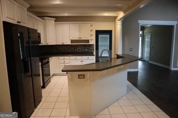 $399,000 | 1317 Kermit Drive, Statesboro, GA 30458