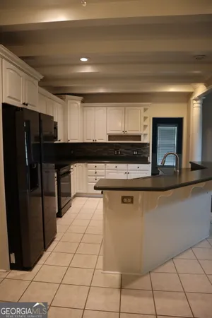 $399,000 | 1317 Kermit Drive, Statesboro, GA 30458