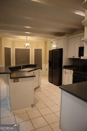 $399,000 | 1317 Kermit Drive, Statesboro, GA 30458