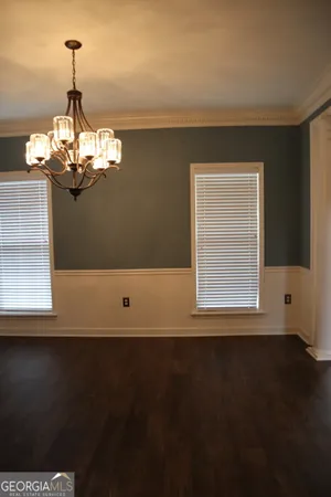 $399,000 | 1317 Kermit Drive, Statesboro, GA 30458