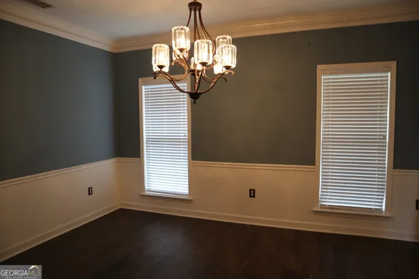 $399,000 | 1317 Kermit Drive, Statesboro, GA 30458